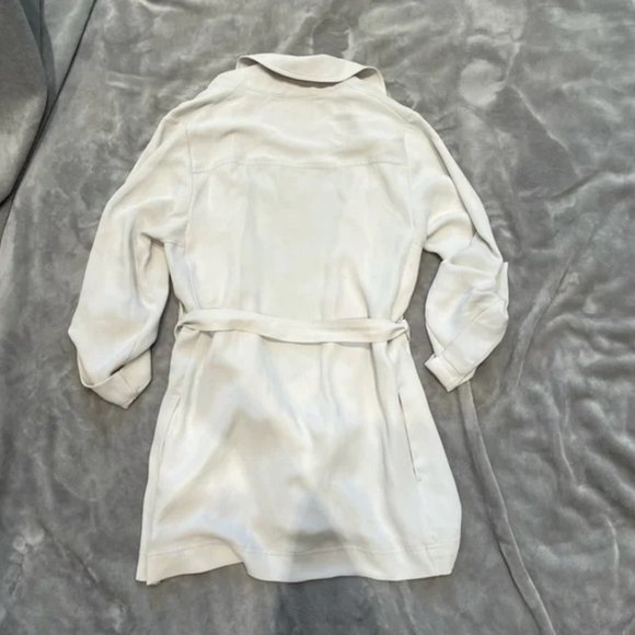 Babaton Kahlo Robe Mid - Picture 2 of 9